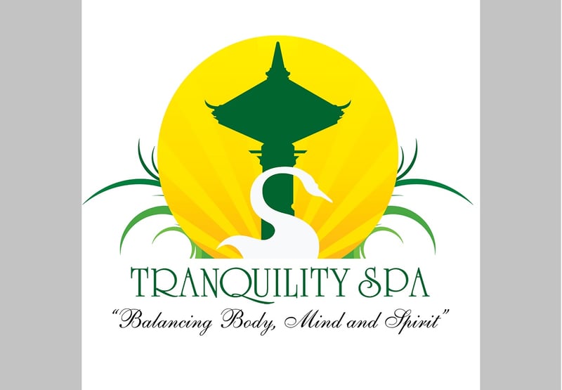 ट्रान्क्युलिटी स्पा अब भैरहवाको सिद्धार्थ विलासामा