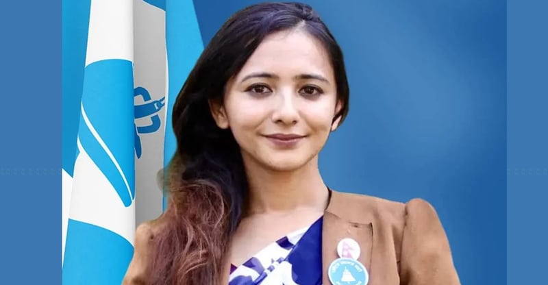 प्राइमरी भोटिङकै धज्जी उडाइयो- तोसिमा कार्की