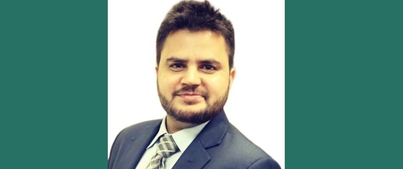 अर्थमन्त्रीलाई खुला–पत्र