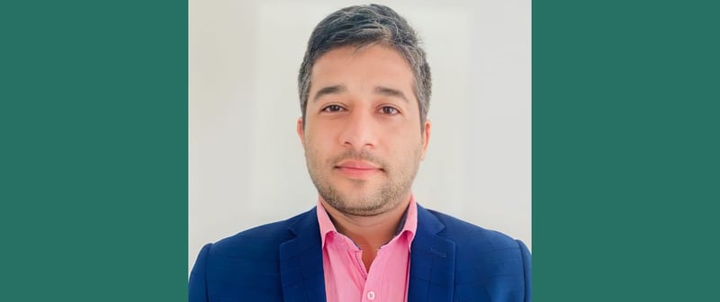 नयाँ सरकारले विद्यालय शिक्षामा के कस्ता परिवर्तन गर्नुपर्छ?