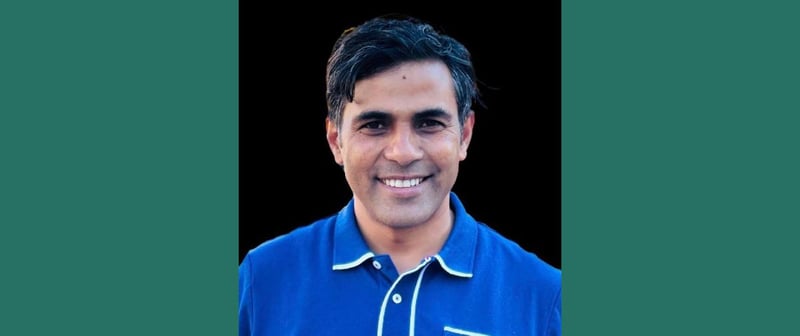 बयान दिने बिपी, नदिने केपी!