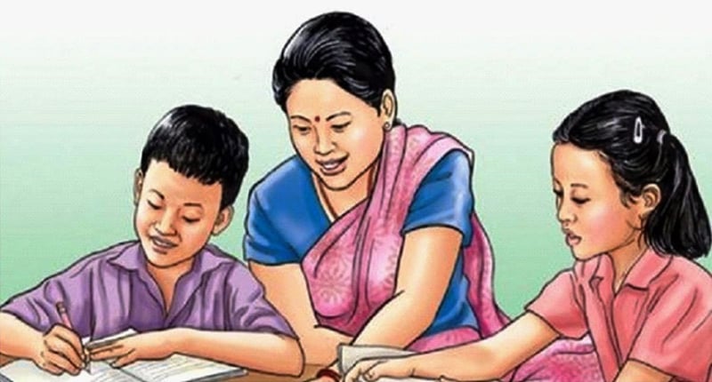 बालअधिकारका मुद्दा घोषणापत्रमा समावेश गर्न अनुरोध