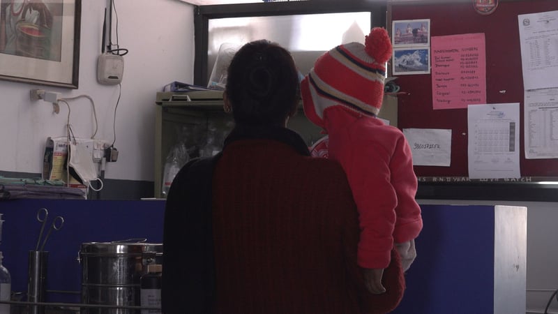 आज विश्व क्यान्सर दिवस