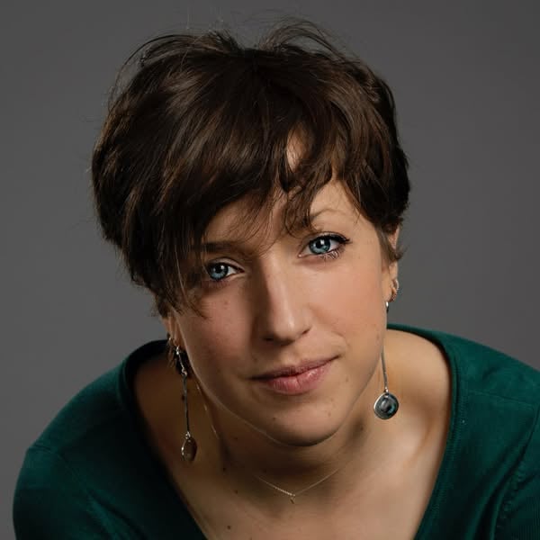 ट्रम्पको आलोचनात्मक समाचार लेख्ने वासिङ्टन पोस्टका पत्रकारको घरमा छापा