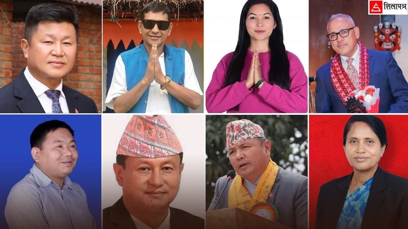 कोशी प्रदेशको चुनावी चहलपहल : यी क्षेत्रमा भिड्दै छन् एमाले र पूर्वएमाले