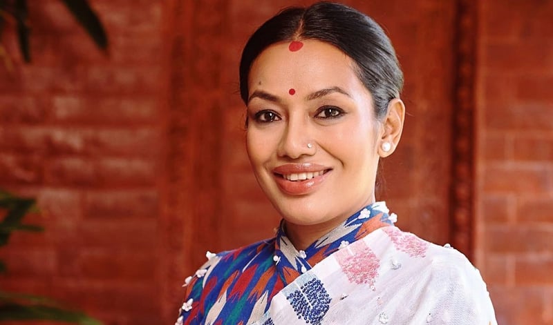 आशिकाको निर्देशनप्रति धादिङका १३ वटै पालिकाले जनाए आपत्ति, प्रतिवादमा उत्रने चेतावनी