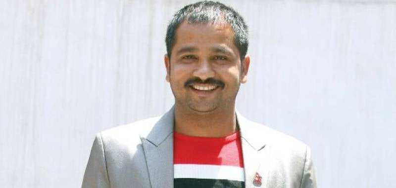 ऐन महर बने एमालेको प्रमुख सचेतक, सचेतकमा निशा घतानी