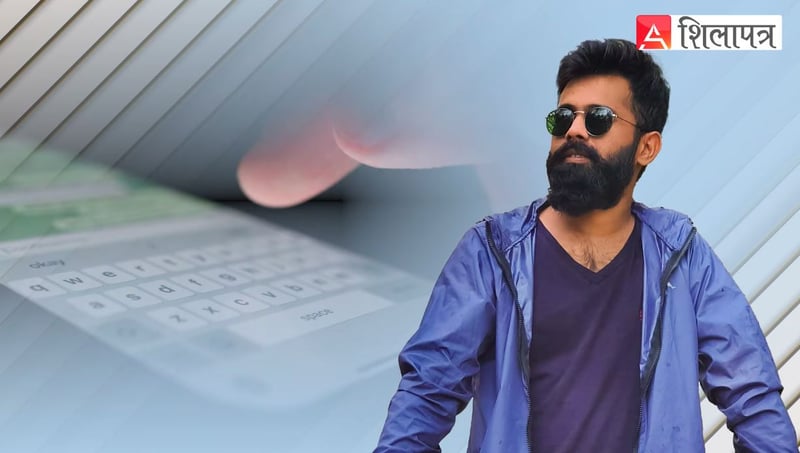 यूएई ओर्लेपछि नेपाल फर्किन्छु भनेका थिए, समुन्द्रबाटै इरानी सेनाको कब्जामा [भिडियो]