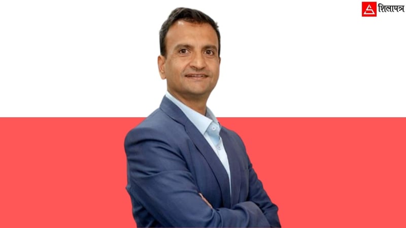 सिन्धुली–२ मा नेकपाका दाहाललाई हराउँदै रास्वपाका गजुरेल निर्वाचित