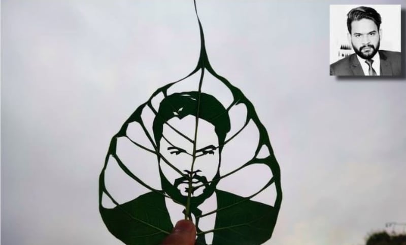 बालेनलाई मेयर बनाउन ‘रुटिने’को मिहिनेत : नौ पोस्टका व्याख्यात्मक टिप्पणी