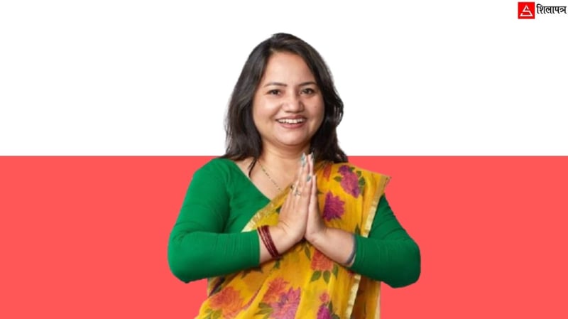 कांग्रेसले ५ सिट जोगायो, दैलेखमा १८ वर्षपछि जित फर्कायो