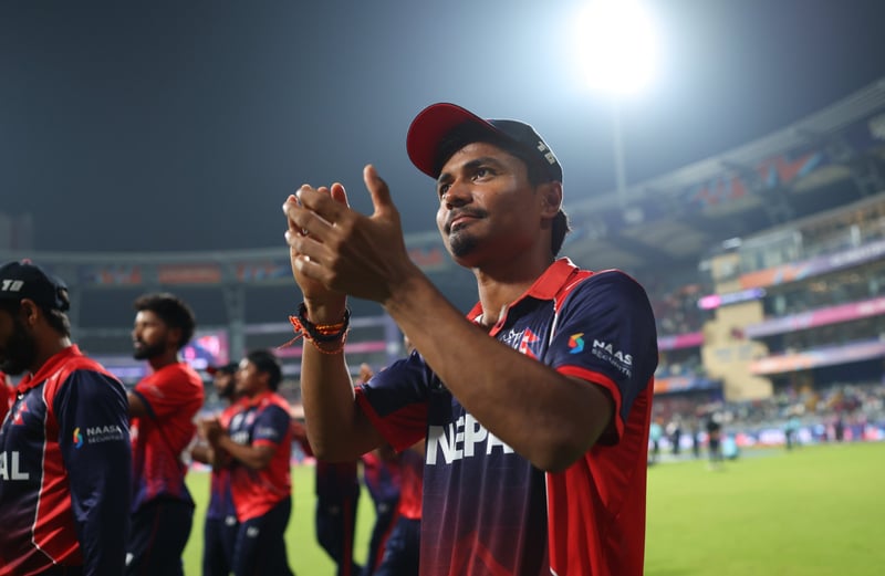 विश्वकपबाट बाहिरिएपछि रोहितले भने- अझै भोकै छौँ, सधैँ लडिरहनेछौँ