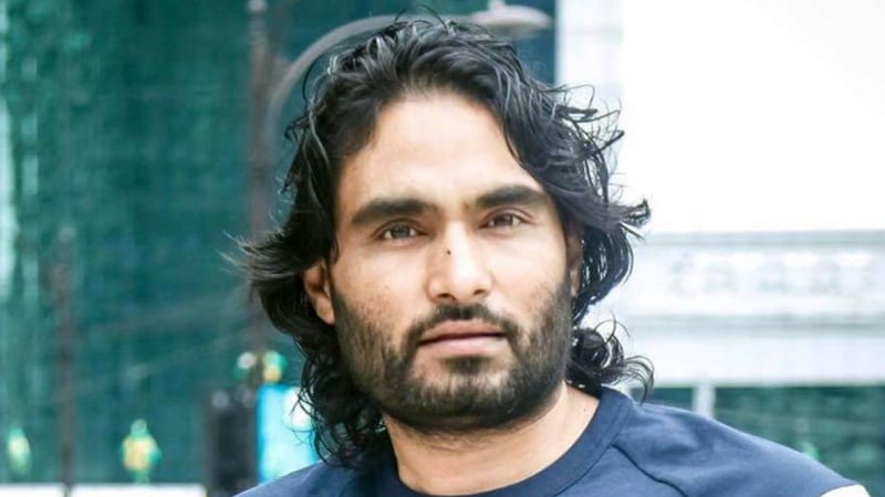 सिटौलाको पार्थिव शरीर अन्तिम श्रद्धाञ्जलीका लागि चलचित्र विकास बोर्डमा राखिने