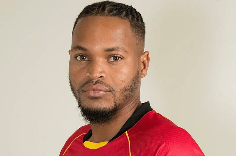 म्याच फिक्सिङको आरोपमा वेस्ट इन्डिजका क्रिकेटर जेभोन सियर्लेससहित तीन जनालाई प्रतिवन्ध