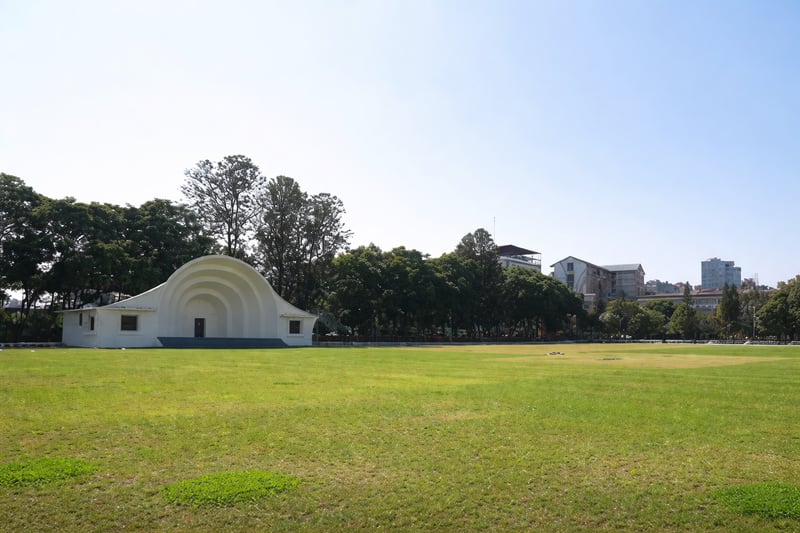 खुला मञ्च सञ्चालनको जिम्मा वडा नम्बर २७ लाई