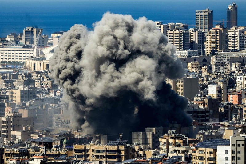 संयुक्त राष्ट्रले भन्याे- द्वन्द्वका कारण विस्थापन र भोकमरी दुबै बढ्याे