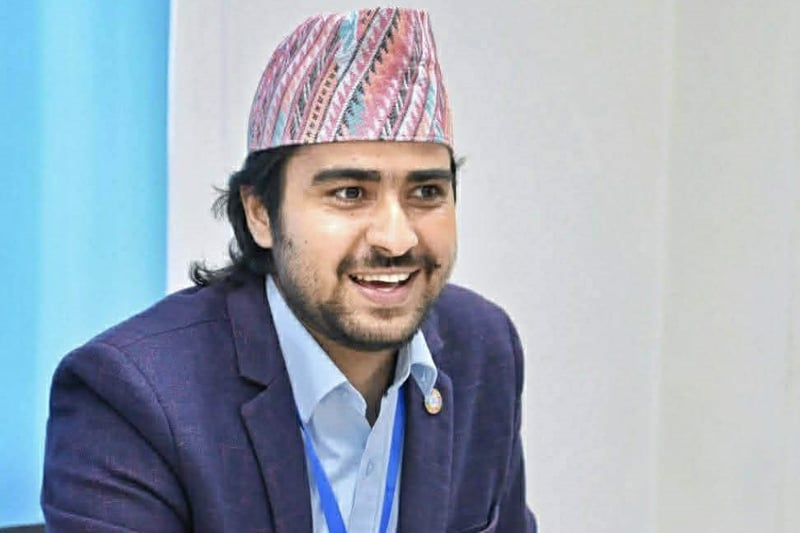 नयाँ नेतृत्वलाई एउटा 'आँटिलो' अवसर : थला परेको स्वास्थ्य प्रणाली कि साहसिक पुनर्संरचना ?