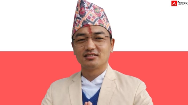 प्रधानमन्त्री बालेनलाई इलामका सांसद निश्कल राईले के–के सुझाव दिए ?