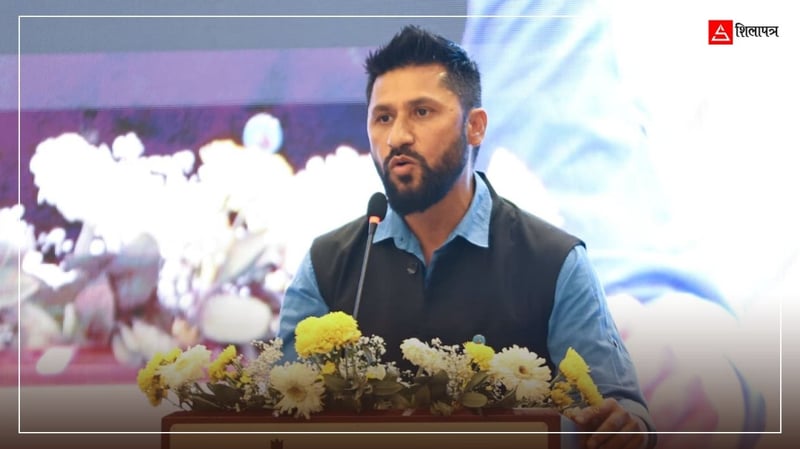 रविलक्षित सांसद निलम्बनको व्यवस्था मस्यौदामा, पूर्ण बैठकमा संशोधन हाल्ने विपक्षी रणनीति