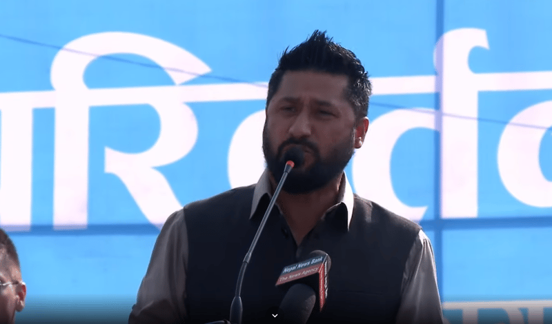 रास्वपाले वैदेशिक रोजगारीमा जानेलाई विशेष परिचयपत्र उपलब्ध गराउने