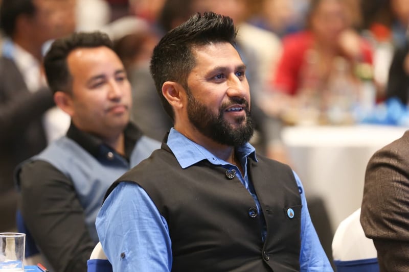 रवि लामिछानेको रिट ‘हेर्दाहर्दै’मा, बिहीबार सुनुवाइ हुने