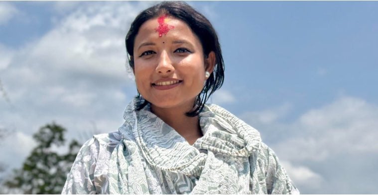 रास्वपालाई रक्षाको प्रश्न– बालिकाको ज्यान जाँदा पनि एमाले जस्तै गैरजिम्मेवार बन्ने ?