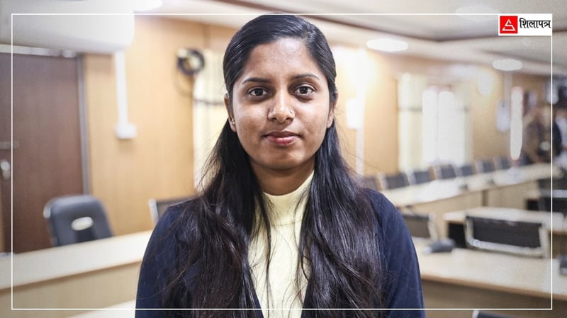 दाइजो लेनदेन हुने विवाहमा सहभागी नहुने उपसभामुख ठाकुरको घोषणा