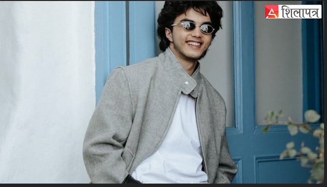 नेपाली सिनेमामा जेन–जी वेभ : के भन्छन् ‘कुमारी’ले ल्याएका नयाँ नायक अभिषेक ? (अन्तर्वार्ता)