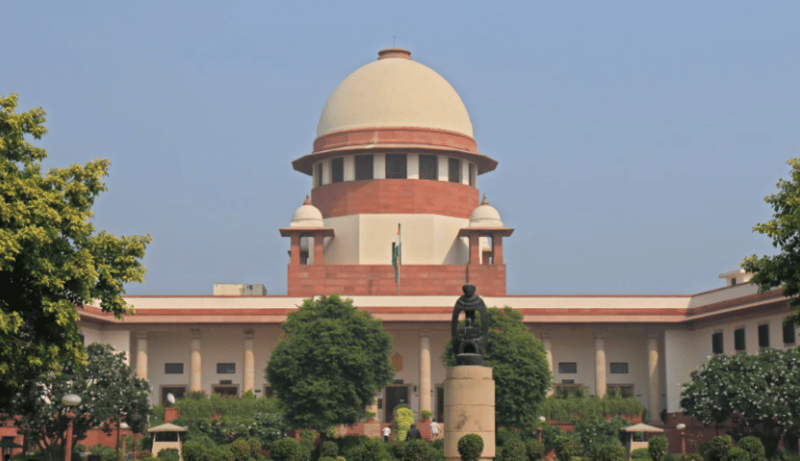 भारतकाे सर्वोच्च अदालतद्वारा पहिलोपटक इच्छामृत्यु अनुमति, के थियो घटना ?