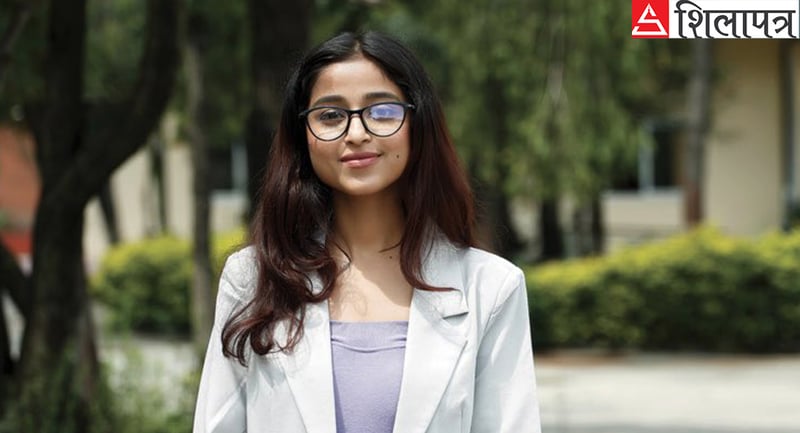 स्वकीयलाई जाँदाजाँदै नियुक्ति दिएपछि जेन–जी अगुवा तनुजाको आक्रोश– अलिकति लाज पनि मान्नुस्