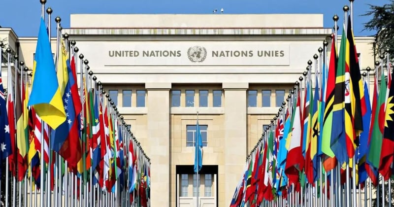 दक्षिण सुडानमा सैन्य कारबाही रोक्न राष्ट्रसंघको आह्वान