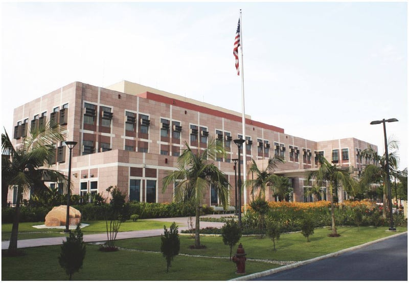 चुनावअघि बेलायतको बधाई, चुनावपछि अमेरिकाको आयो, के भन्यो?