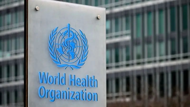 डब्लूएचओले भन्याे- गाजा र सुडानलगायत क्षेत्रमा स्वास्थ्य अवस्था नाजुक