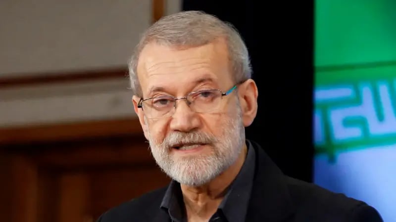 इरानले भन्यो– हामी अमेरिकासँग वार्ता गर्दैनाैँ