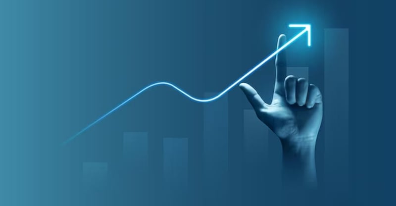 राष्ट्र बैंकले भन्यो– चालु खाता साढे ५ खर्ब र शोधनान्तर स्थिति साढे ६ खर्बमाथिले बचतमा छ