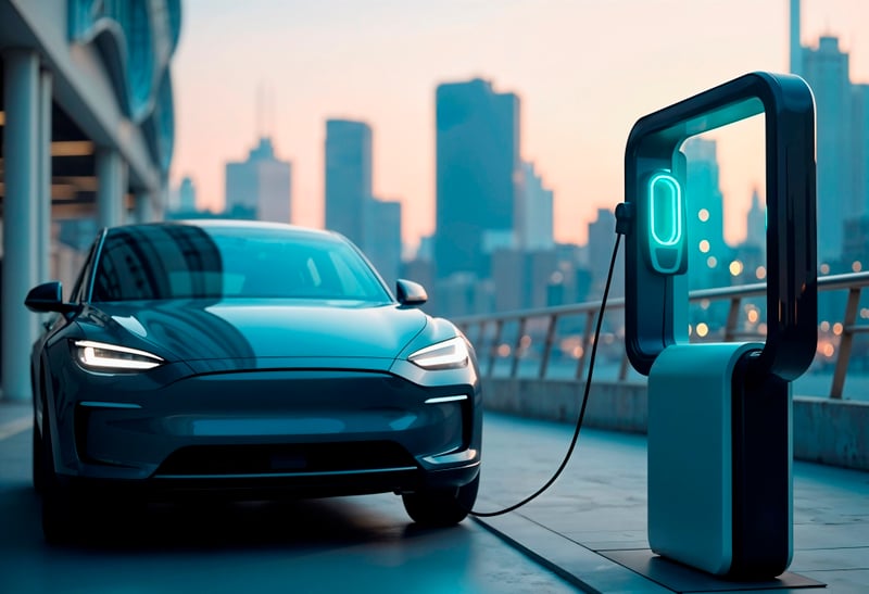 अमेरिकी नीति परिवर्तन र कमजोर बजार मागपछि इभी रणनीति फेरबदलतर्फ होन्डा