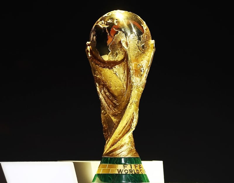 अहिलेको स्थितिमा विश्वकपमा सहभागी हुने अवस्था छैन : इरानी खेलकुदमन्त्री