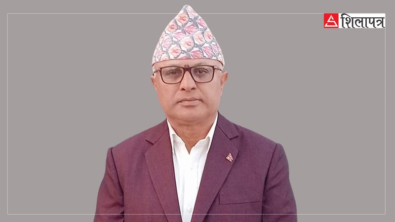 'तीनै तहका सरकारले समन्वय र सहकार्यका आधारमा कार्य गर्नुपर्छ'