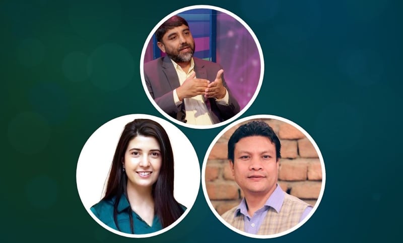 कविन्द्र बुर्लाकोटी बने रास्वपाको मुख्य सचेतक, सचेतकमा परियार र धिताल