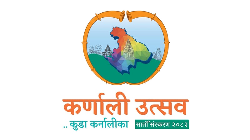 कर्णाली उत्सवको सातौँ संस्करण २८–३० चैतसम्म