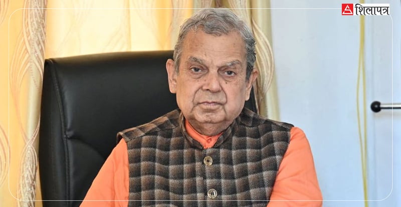 सीमा नाकामा सर्वसाधारणलाई अपराधी जस्तो व्यवहार गर्न बन्द गरिनुपर्छ : महन्थ ठाकुर