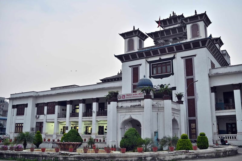 समानुपातिक सांसदले आज प्रमाणपत्र पाउँदै, लगत्तै शीतलनिवासमा चुनावी प्रतिवेदन पुग्ने