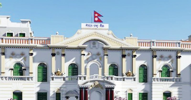 उपभोक्ता मुद्रास्फीति ३ प्रतिशत, तरकारी सबैभन्दा महँगो