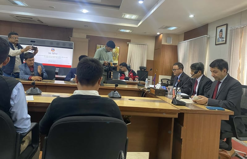 इरान युद्धमा एक नेपालीको मृत्यु, घाइते भएका २० मध्ये १९ जना डिस्चार्ज