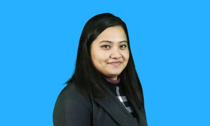 नेपालको इतिहासमा ५ महिला एकै पटक मन्त्रिपरिषदमा