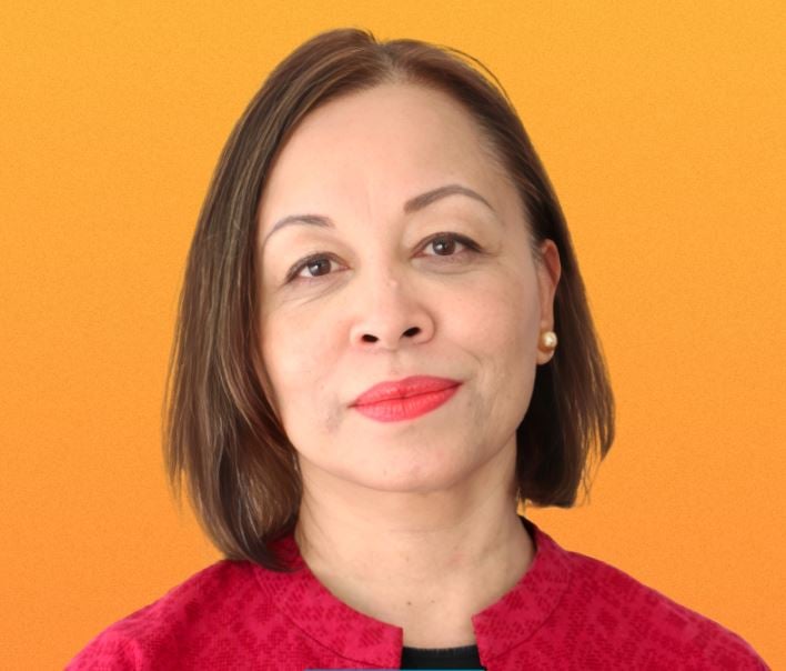 एसियाली विकास बैंकको दक्षिण एसियाली महानिर्देशक बनिन् सोना श्रेष्ठ