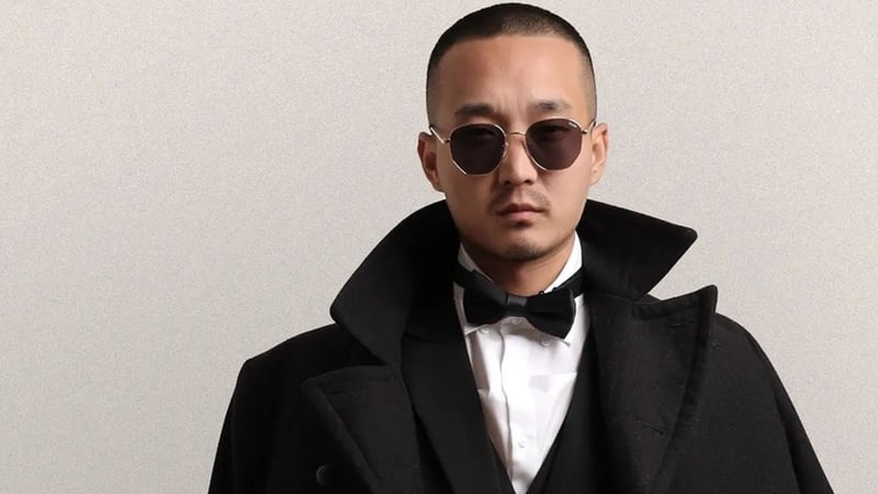 ओली र लेखकलाई पक्राउ गरेपछि गृहमन्त्री गुरुङले भने– यो न्यायको सुरुवात हो