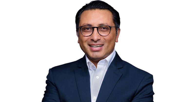 रास्वपाको वाचापत्र लेखनको जिम्मा स्वर्णिमलाई, फागुनमा मात्रै सार्वजनिक हुने