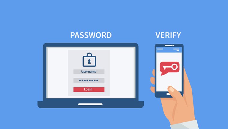 असुरक्षित छ एसएमएसमा आधारित टु फ्याक्टर अथेन्टिकेसन, अनलाइन अकाउन्ट सुरक्षित राख्न के गर्ने ?