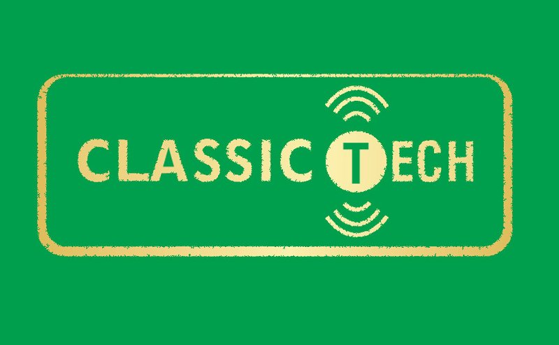 बिना लाइसेन्सको क्लासिक टेकको इन्टरनेट जुनसुकै बेला बन्द हुन सक्ने, ठगिने जोखिममा ग्राहक